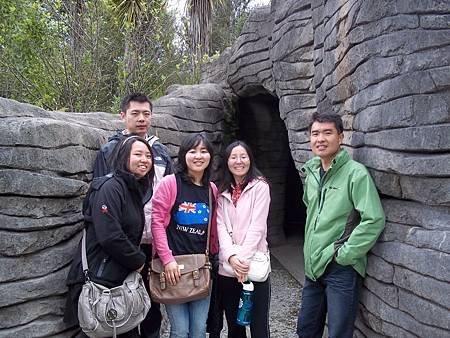 100_4249.JPG