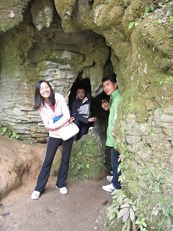 IMG_2746.JPG