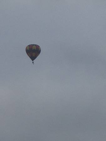IMG_2637.JPG