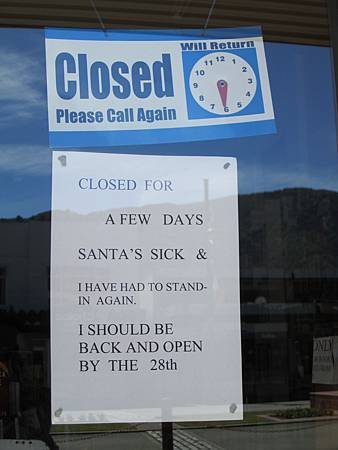 holiday 343.jpg