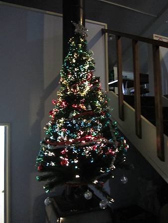 holiday 372.jpg