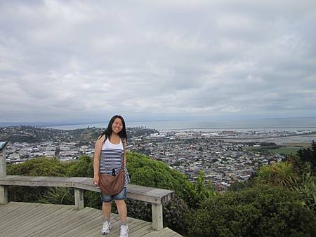 holiday 468.jpg