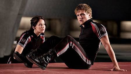 The_Hunger_Games_2