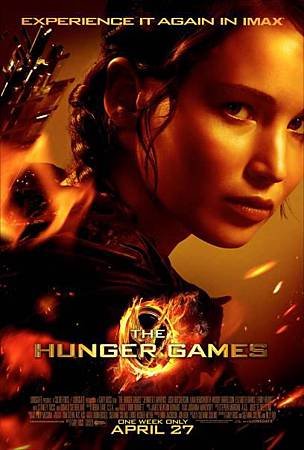 The_Hunger_Games_37