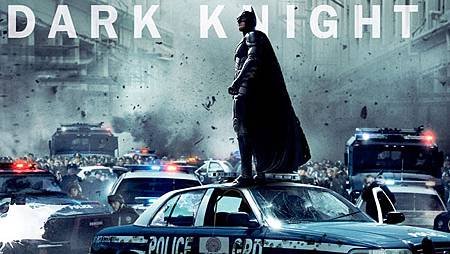 139380-the-dark-knight-rises