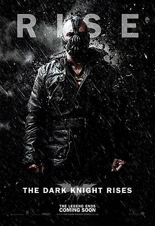 the-dark-knight-rises-bane-rain