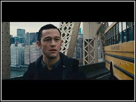 joseph-gordon-levitt-as-john-blake-in-the