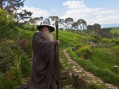 film-review-the-hobbit_jpeg2-1280x960