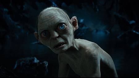 the-hobbit-gollum1