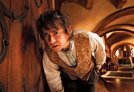 Martin-Freeman-in-The-Hobbit-An-Unexpected-Journey