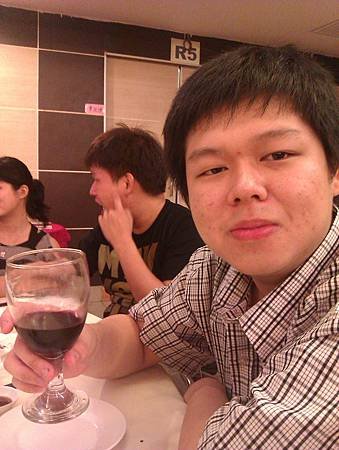 IMAG0679
