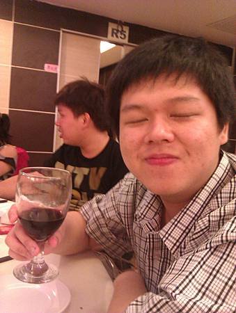 IMAG0677