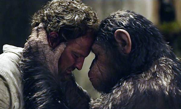 dawn-of-the-planet-of-the-apes-trailer-00