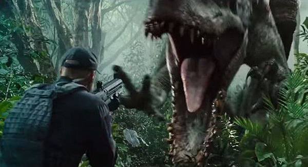 jurassic-world-2-e1422863047174