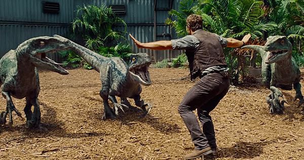 jurassic-world-chris-pratt-raptors