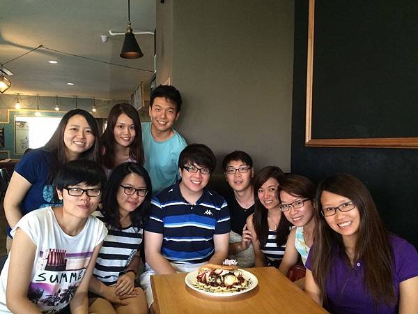 IMG-20150831-WA0010