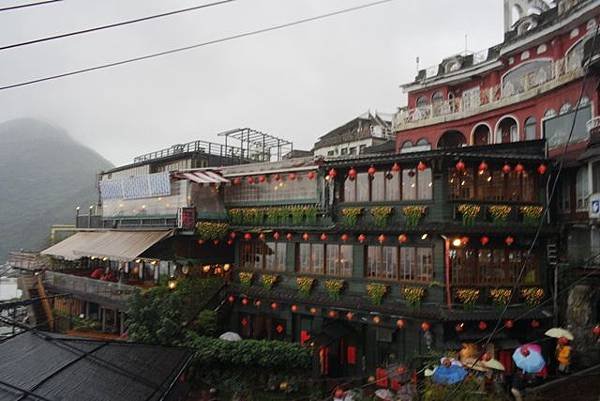 jiufen 36.jpg