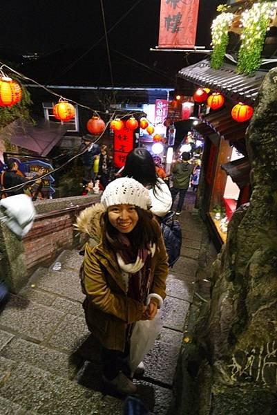 jiufen 102.jpg