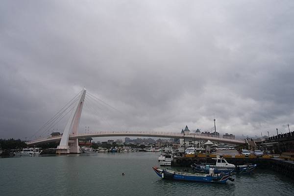 danshui - 50.jpg