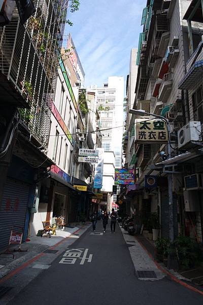 songshan1.jpg