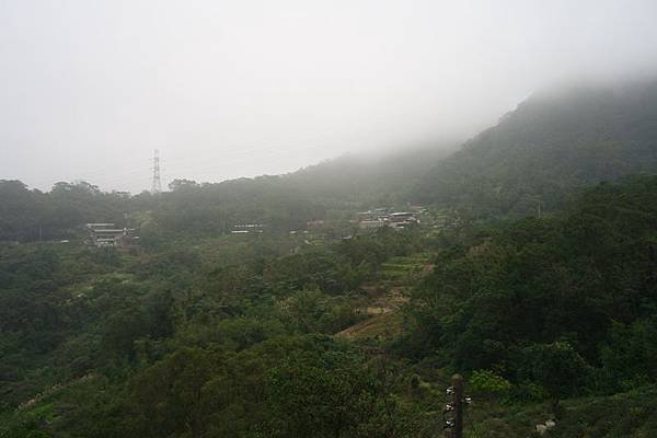 maokong57.jpg