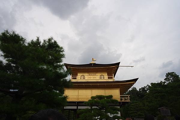 arashiyama20.jpg