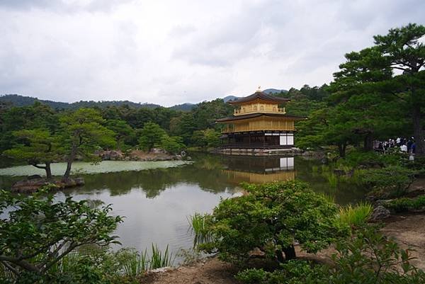 arashiyama19.jpg