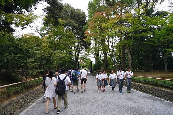 arashiyama39.jpg