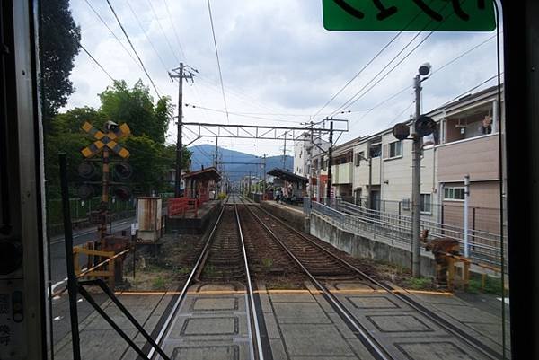 arashiyama48.jpg