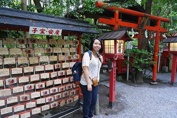 arashiyama61.jpg