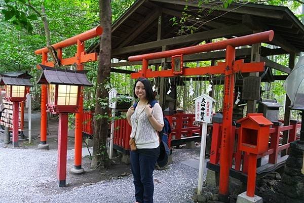 arashiyama64.jpg