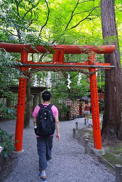 arashiyama59.jpg