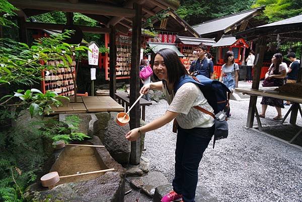 arashiyama67.jpg