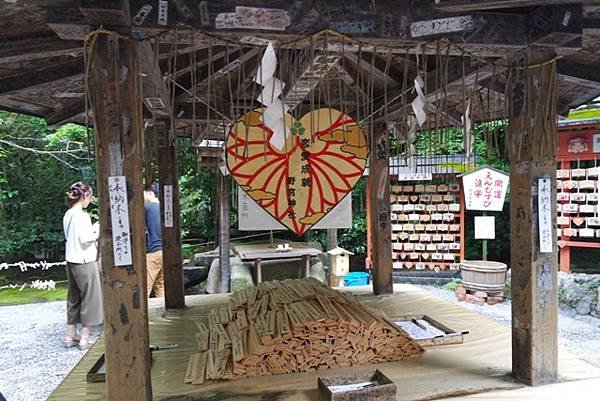 arashiyama65.jpg