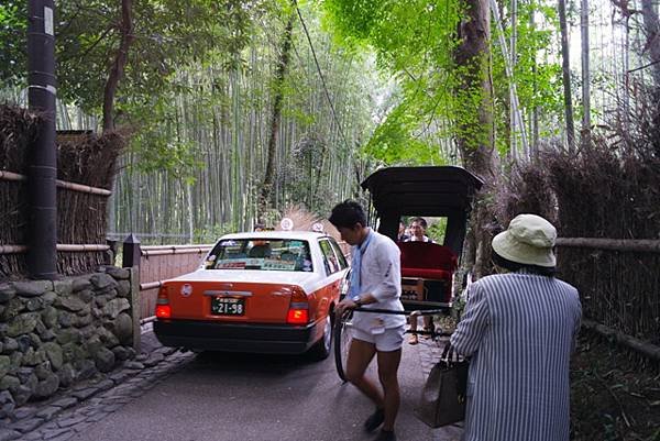 arashiyama71.jpg