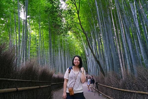 arashiyama85.jpg