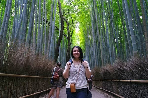 arashiyama97.jpg