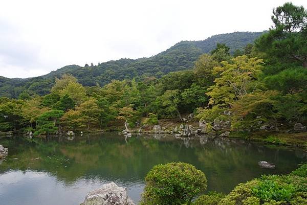 arashiyama110.jpg