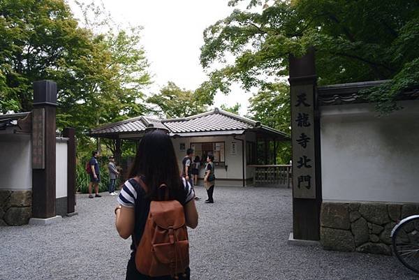 arashiyama103.jpg