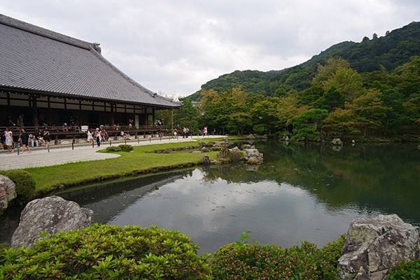 arashiyama111.jpg