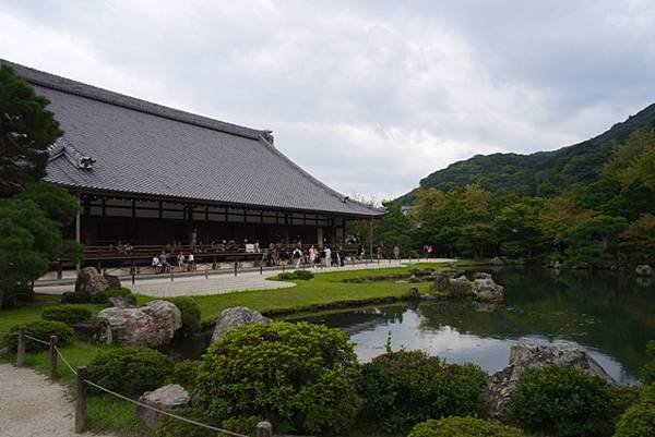 arashiyama112.jpg