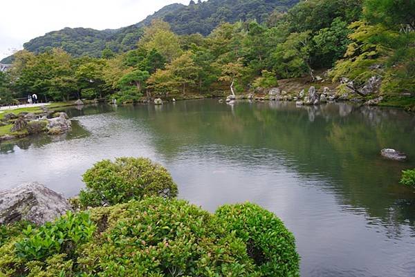 arashiyama117.jpg