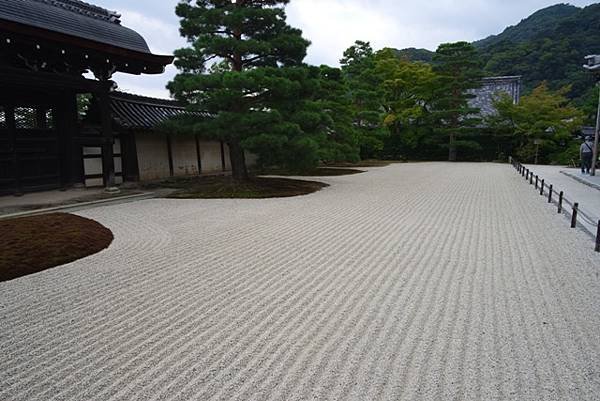 arashiyama118.jpg