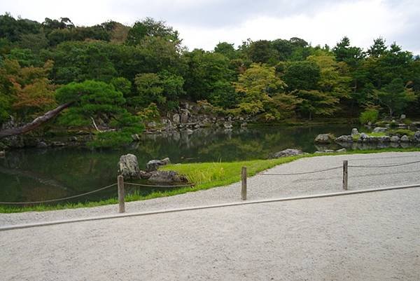 arashiyama121.jpg