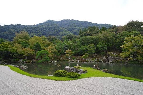 arashiyama125.jpg