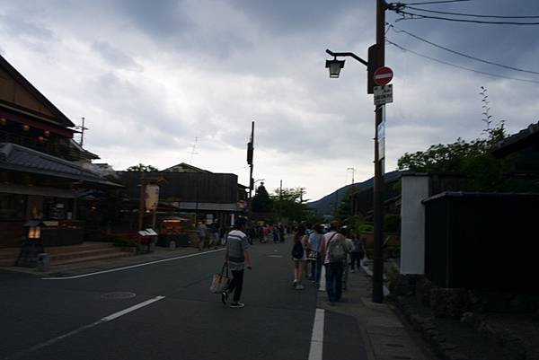 arashiyama131.jpg