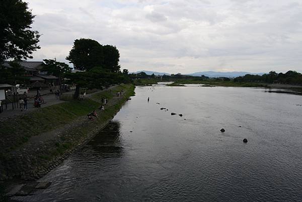 arashiyama143.jpg