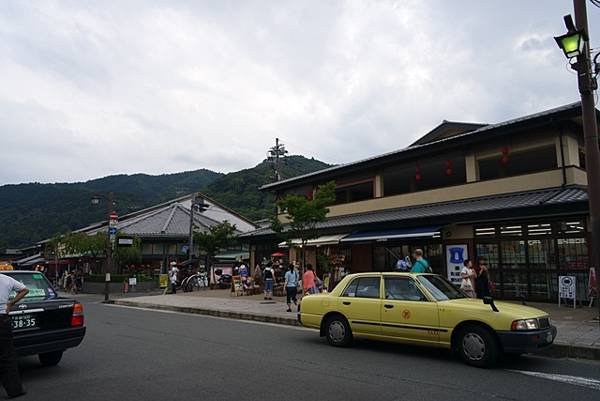 arashiyama138.jpg