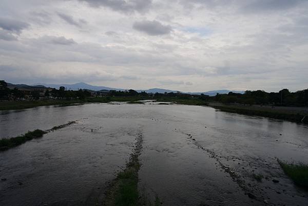 arashiyama147.jpg