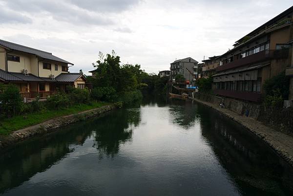 arashiyama149.jpg